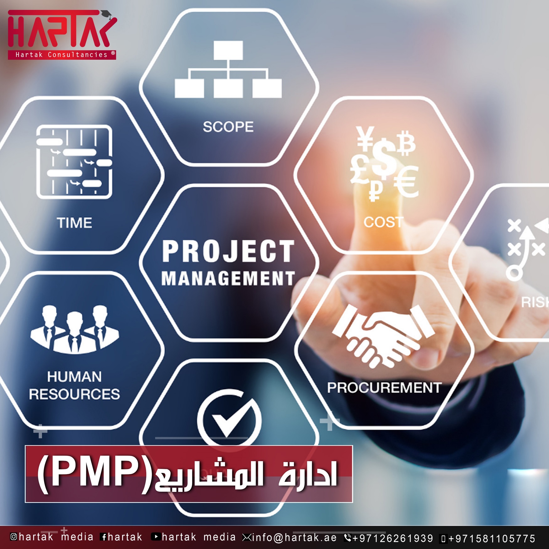 portfolio-image