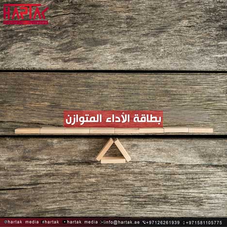 portfolio-image