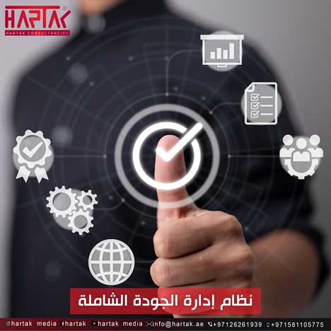portfolio-image
