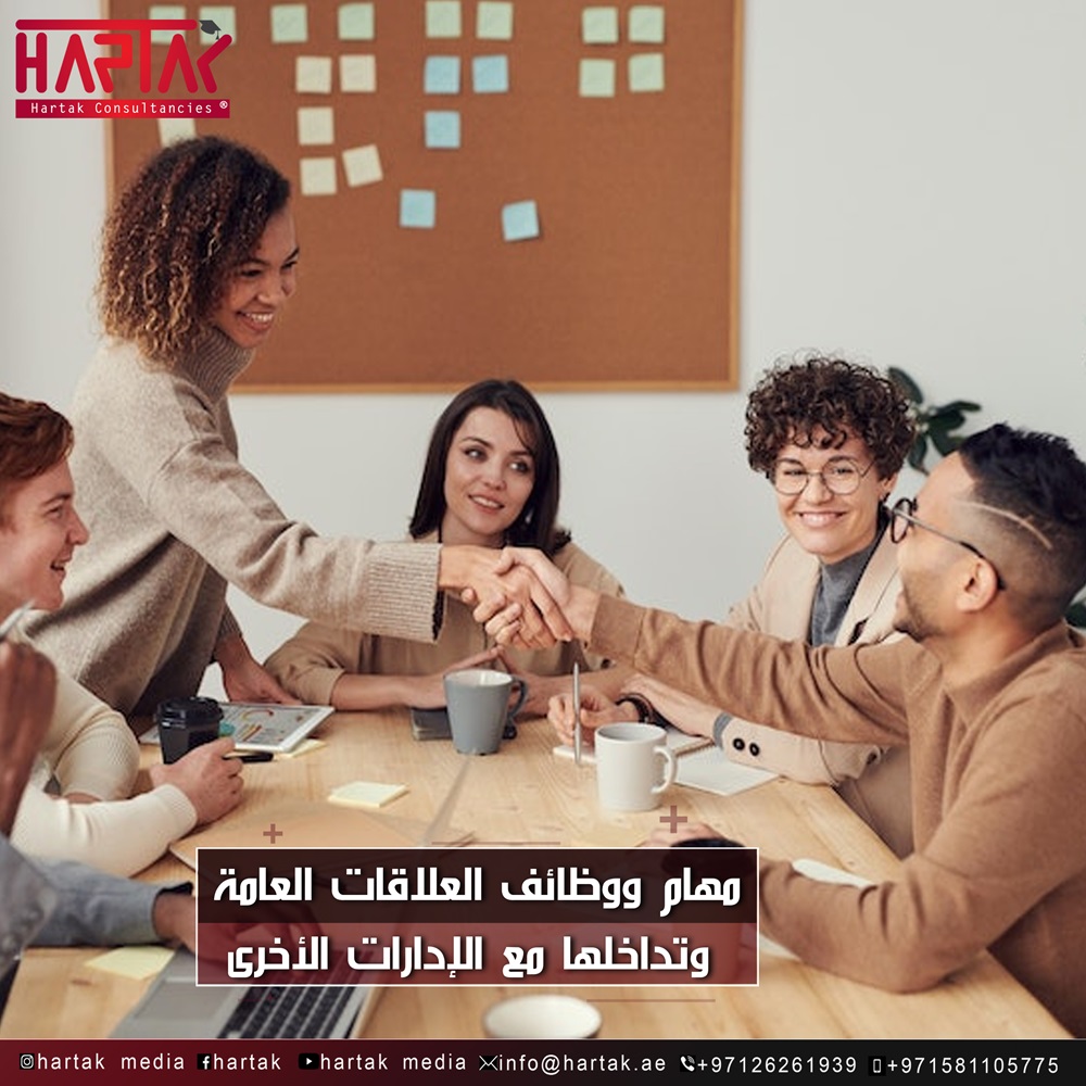 portfolio-image