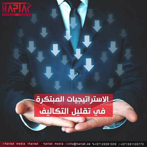 portfolio-image