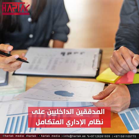 portfolio-image