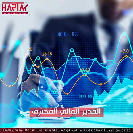 portfolio-image