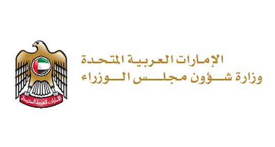 sponsors-logo