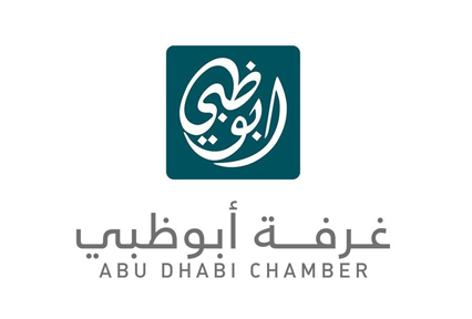 sponsors-logo
