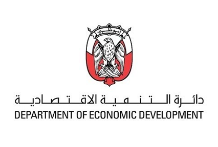 sponsors-logo