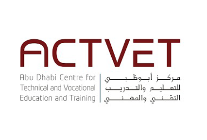 sponsors-logo