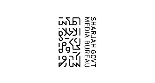 sponsors-logo