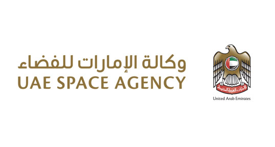 sponsors-logo