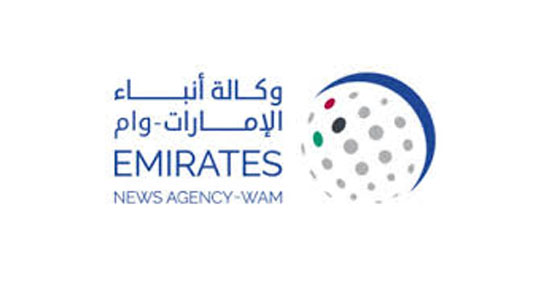 sponsors-logo