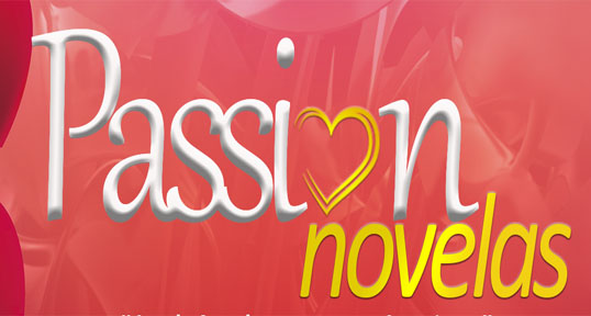 sponsors-logo