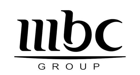 sponsors-logo