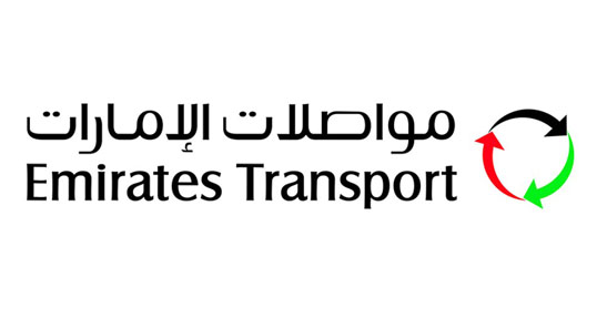 sponsors-logo