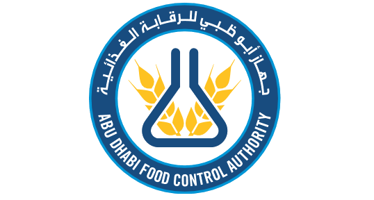 sponsors-logo