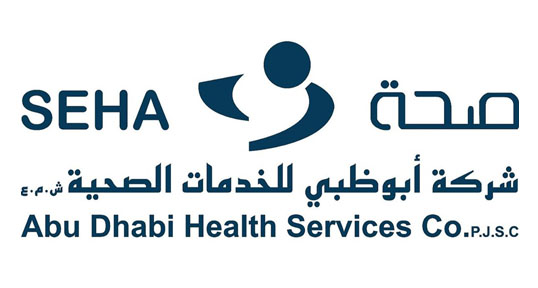 sponsors-logo