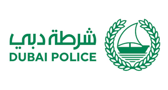 sponsors-logo