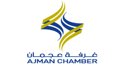 sponsors-logo