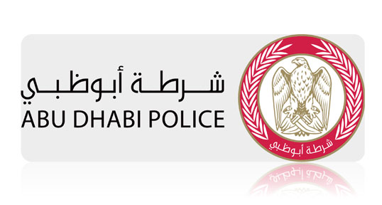 sponsors-logo