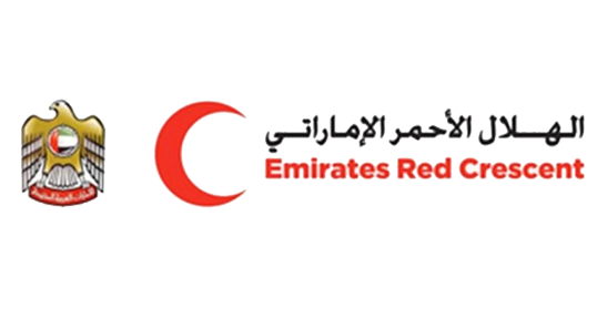 sponsors-logo