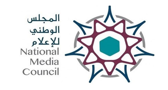 sponsors-logo