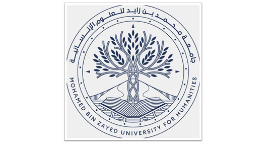 sponsors-logo