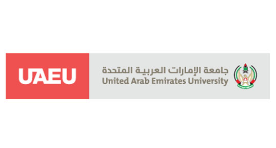 sponsors-logo