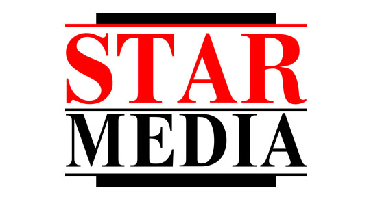 sponsors-logo