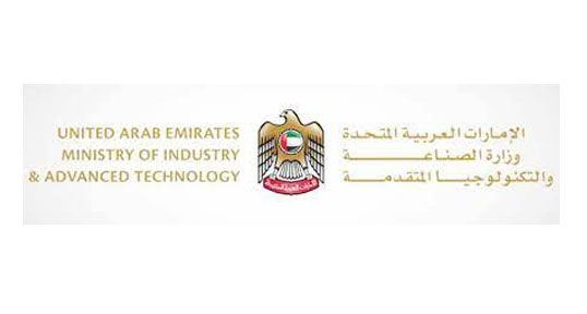 sponsors-logo