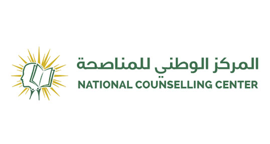 sponsors-logo