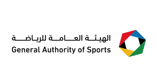 sponsors-logo