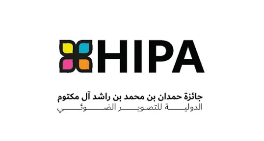 sponsors-logo
