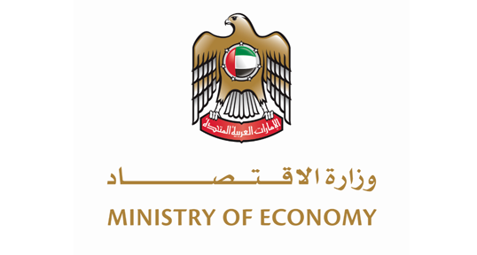 sponsors-logo