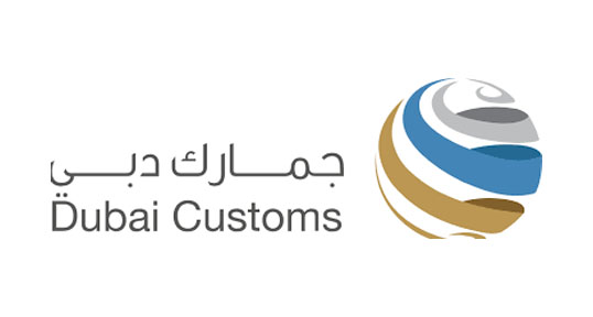 sponsors-logo