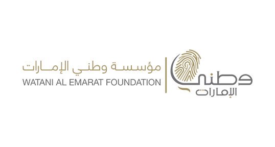 sponsors-logo