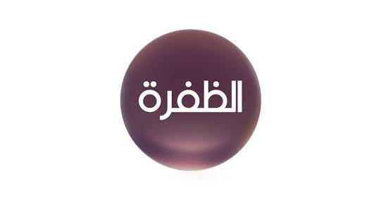sponsors-logo