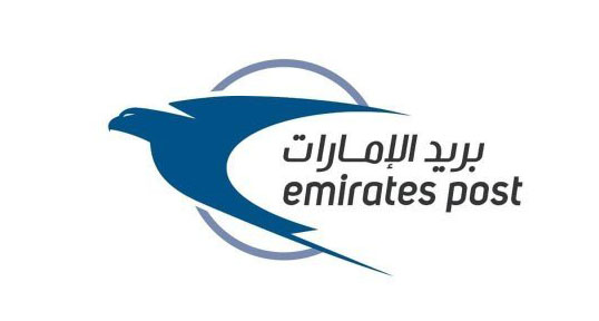 sponsors-logo