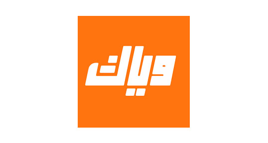 sponsors-logo