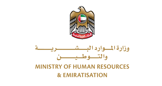 sponsors-logo