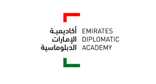sponsors-logo