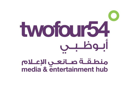 sponsors-logo