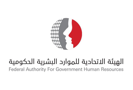 sponsors-logo